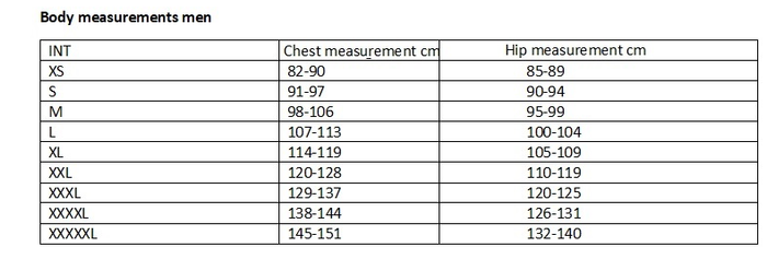 Fluwelen doublet met metalen knoopjes, zwart