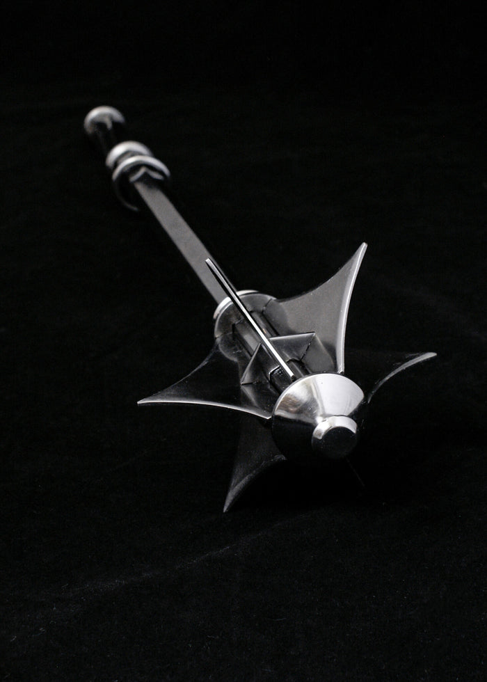 Streitkolben British Museum