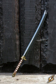 LARP sword Dai Katana 105 cm
