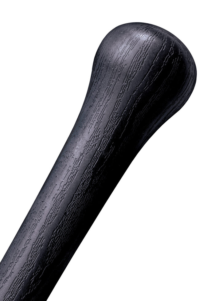 Walkabout wandelstok