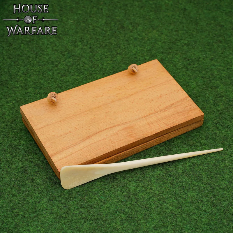 Römisches Waschbecken