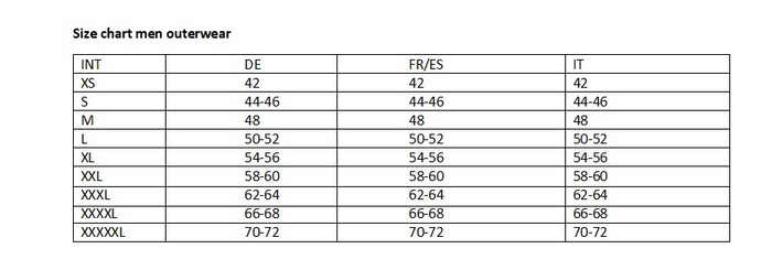 Średniowieczny gambeson, kremowy