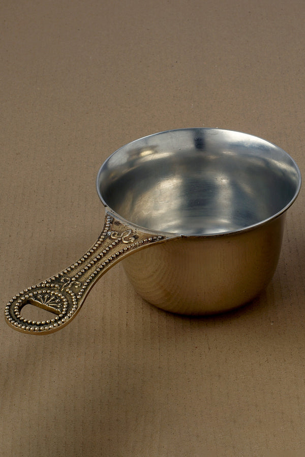 Romeinse patera