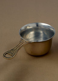 Romeinse patera