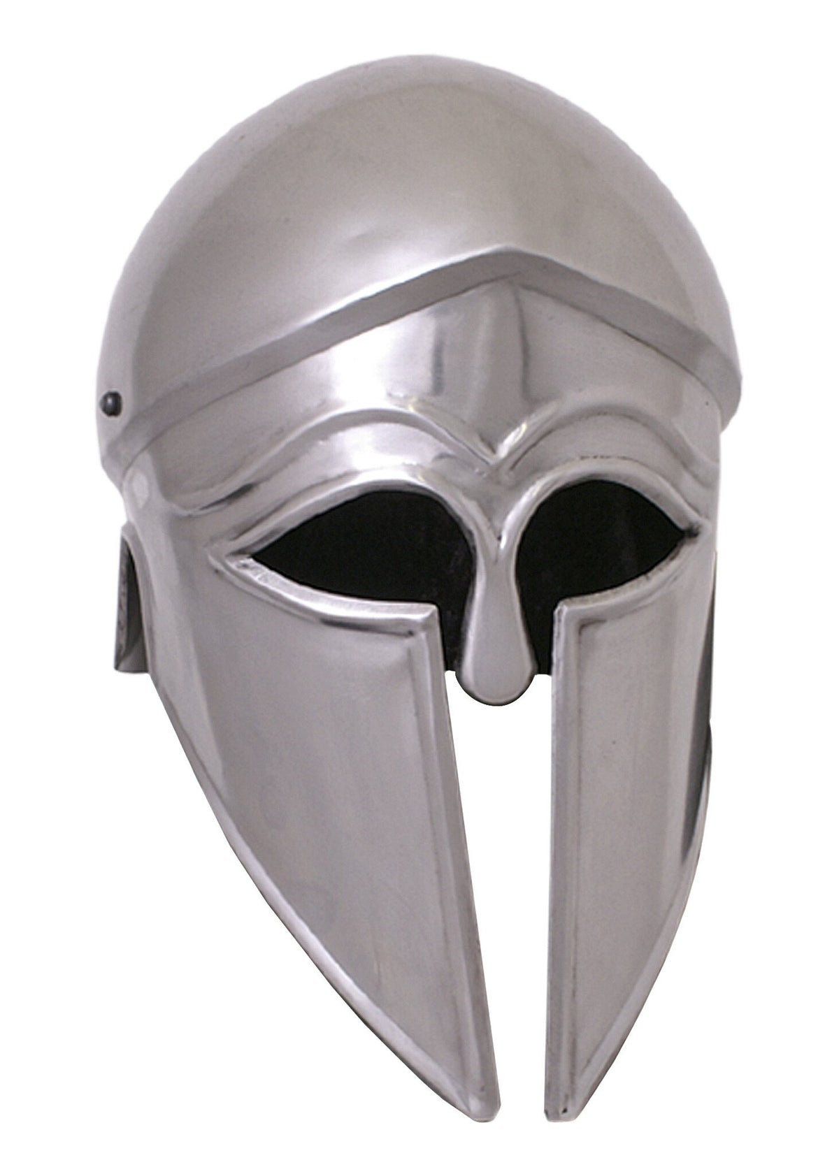 Italo-corinthian helmet, 1.3 mm