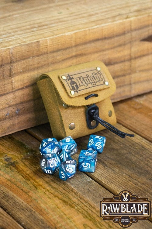 Dés Donjons et Dragons, Knight