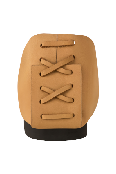 Germanische Sandalen