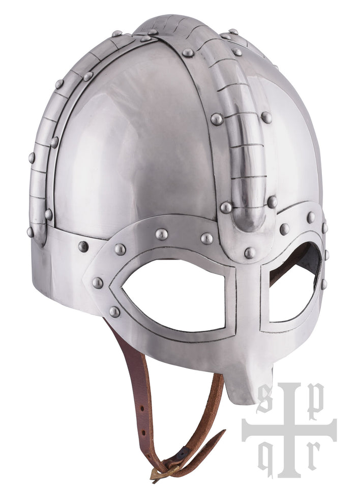 Viking brilhelm, 1-1.2 mm