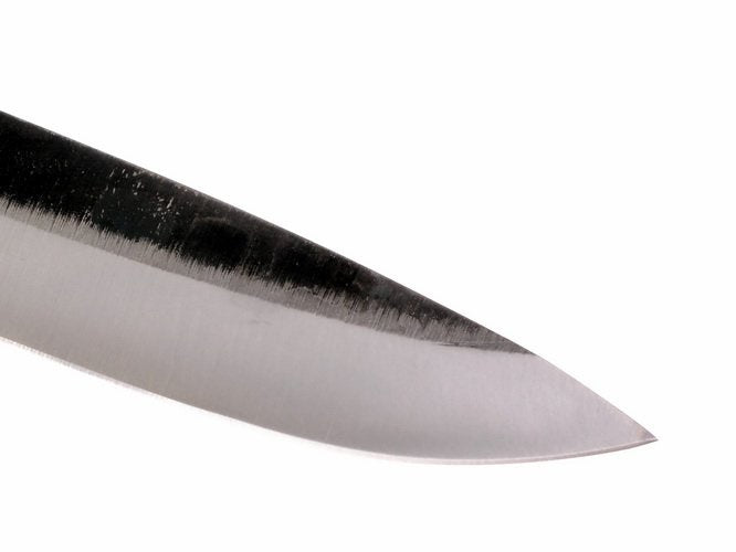 Wikingermesserklinge, 17 cm