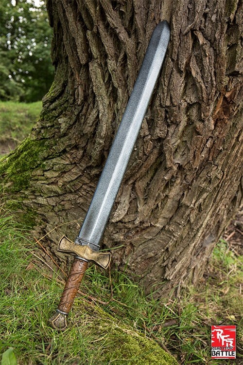 LARP Schwert RFB Defender, 75 cm