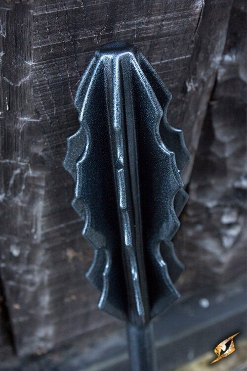 LARP Streitkolben Slayer