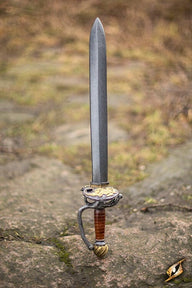 Épée GN Petit 100 cm