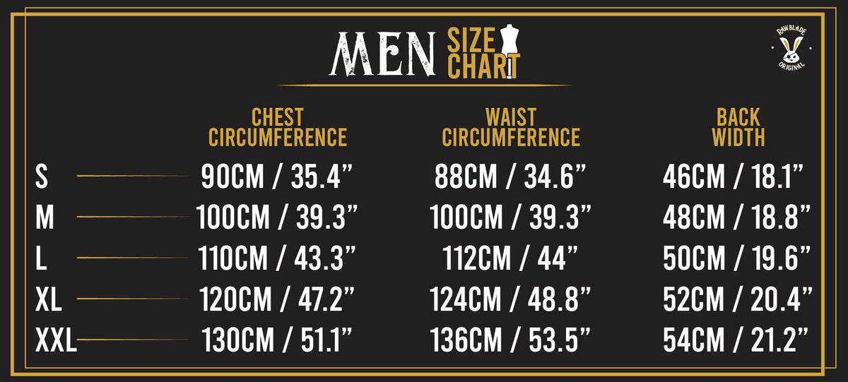 Tabard John ze skóry dwoinowej – brązowy