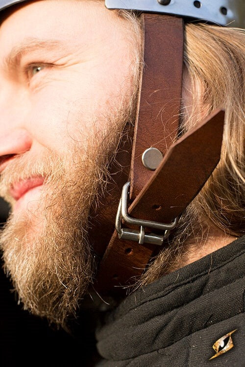 Secret des 13. Jahrhunderts, 1–1,2 mm