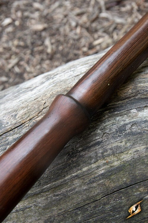 LARP Sicherungsstift