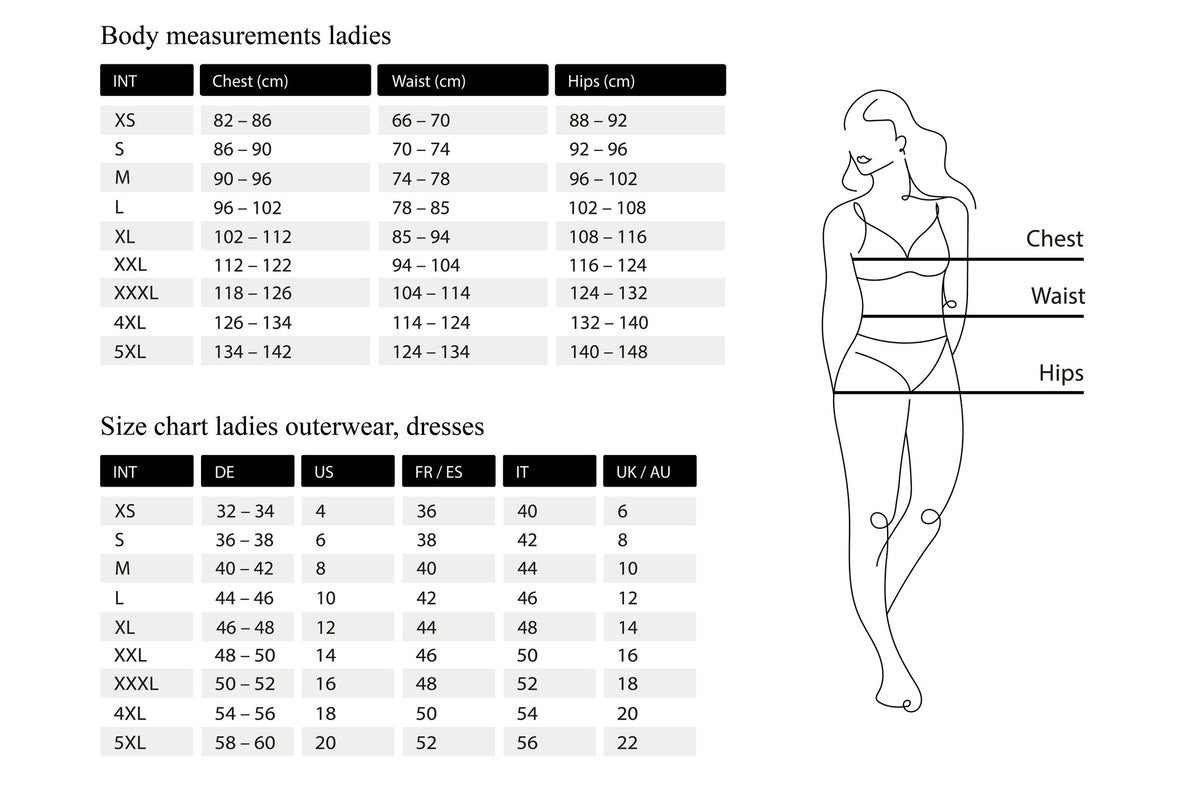 Renesansowa letnia suknia Denise, zielono-naturalna