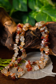 Ketting Birka