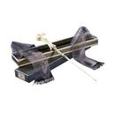 Harry Potter: Voldemorts Ollivander-tryllestav