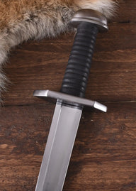Viking zwaard Arne, bot (battle-ready)
