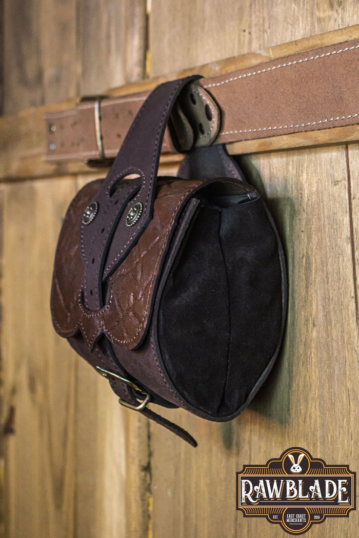 Udelric sac de ceinture - Deluxe