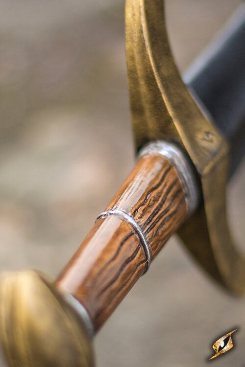 LARP Schwert Squire, 85 cm