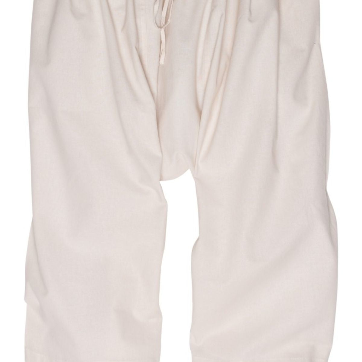 Braies Philippe, crema