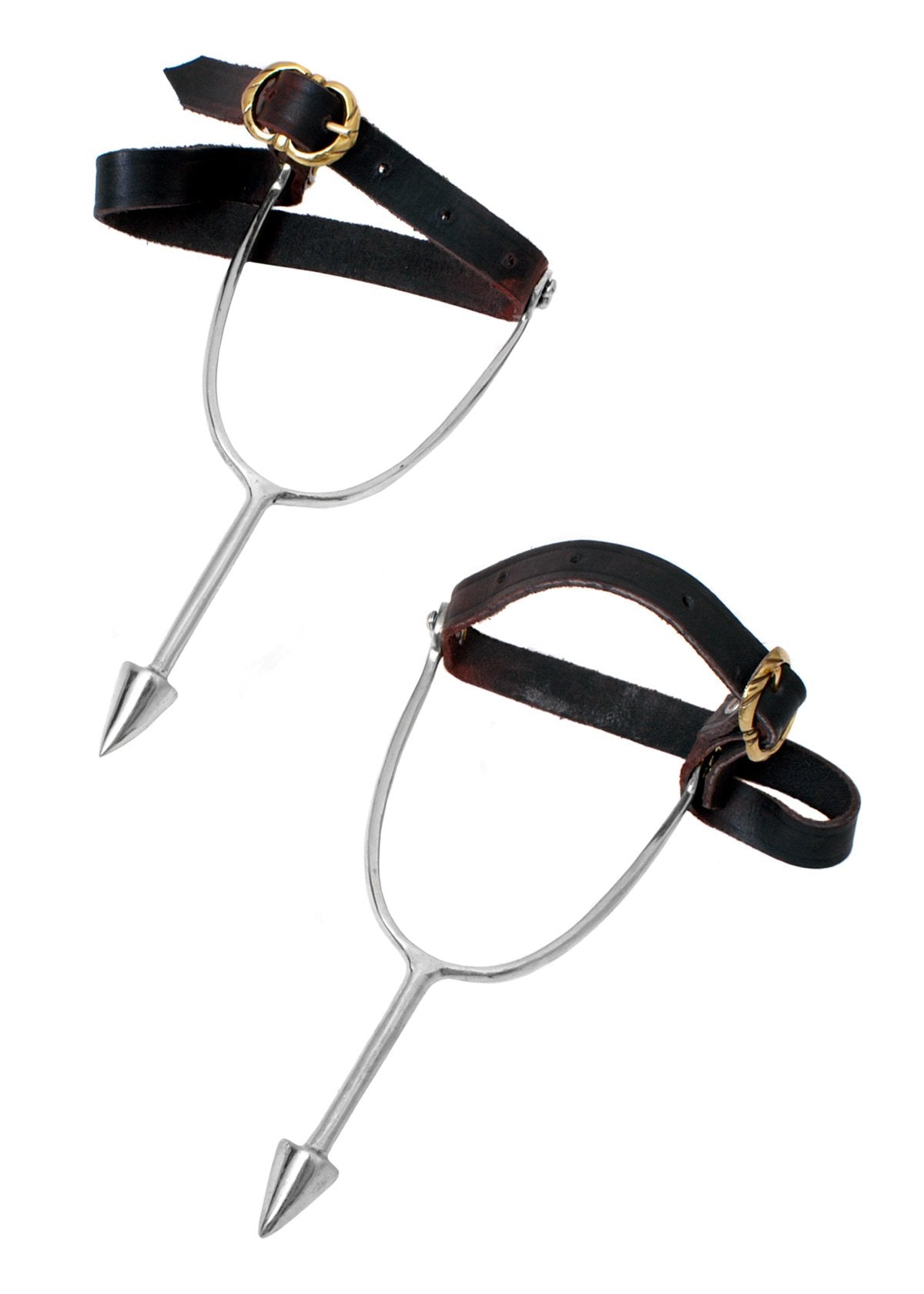 Normanniske prikkesporer