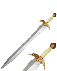 lARP krátký meč Ysaria
