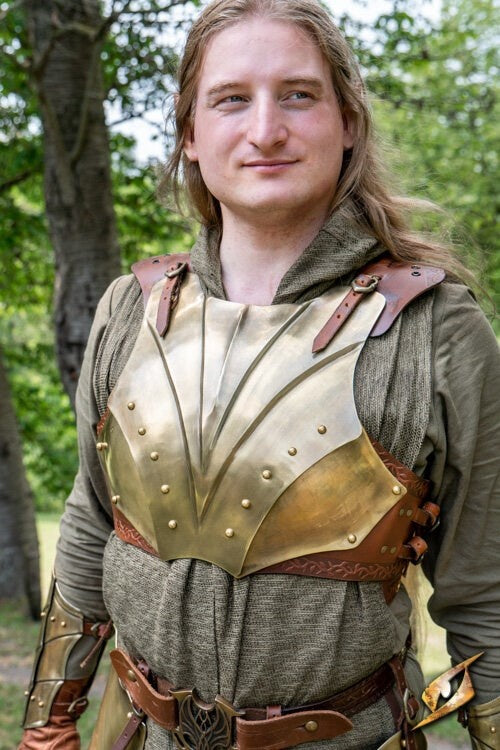 Illumine kuras, 1 mm