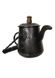 Théière