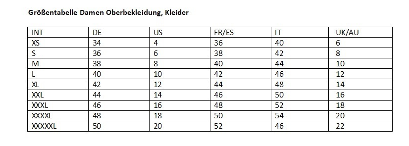 Vikingakaftan Skadi, blå, ullmix