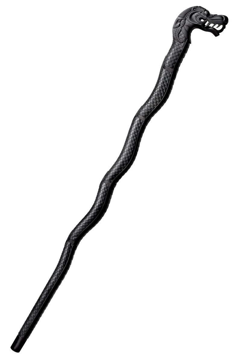 Cold Steel vandrestok Drage