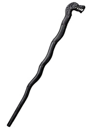 Cold Steel Sétabot Sárkány
