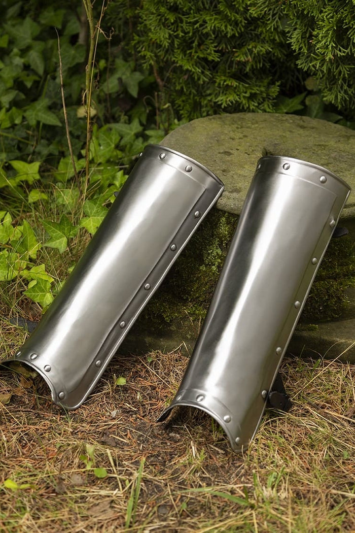 Skenplåtar Jost, 1.2 mm