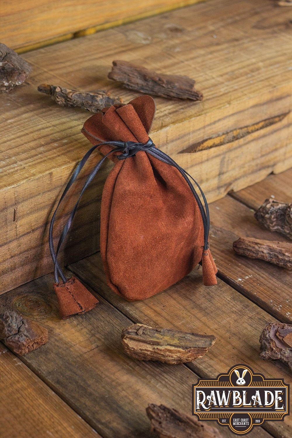 Bolsa Alentorn, laranja