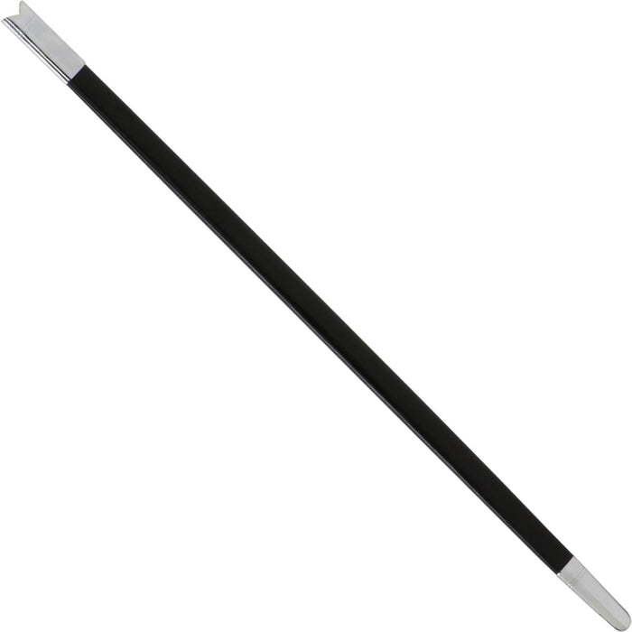 17. århundredes rapir med skede, semi-skarp