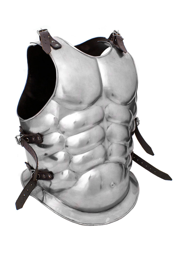 Griechische Musculata, 1,2 mm