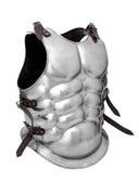 Greek musculata, 1.2 mm