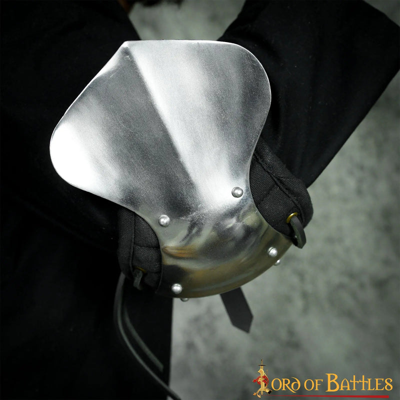 Couters 15. Jahrhundert, 1,6 mm