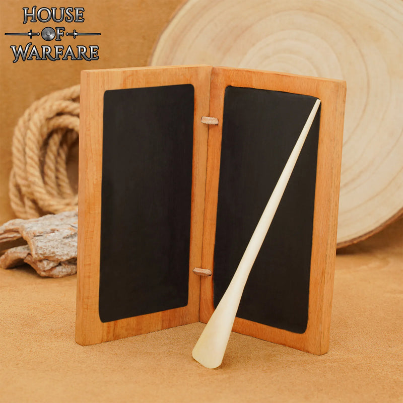 Römisches Waschbecken