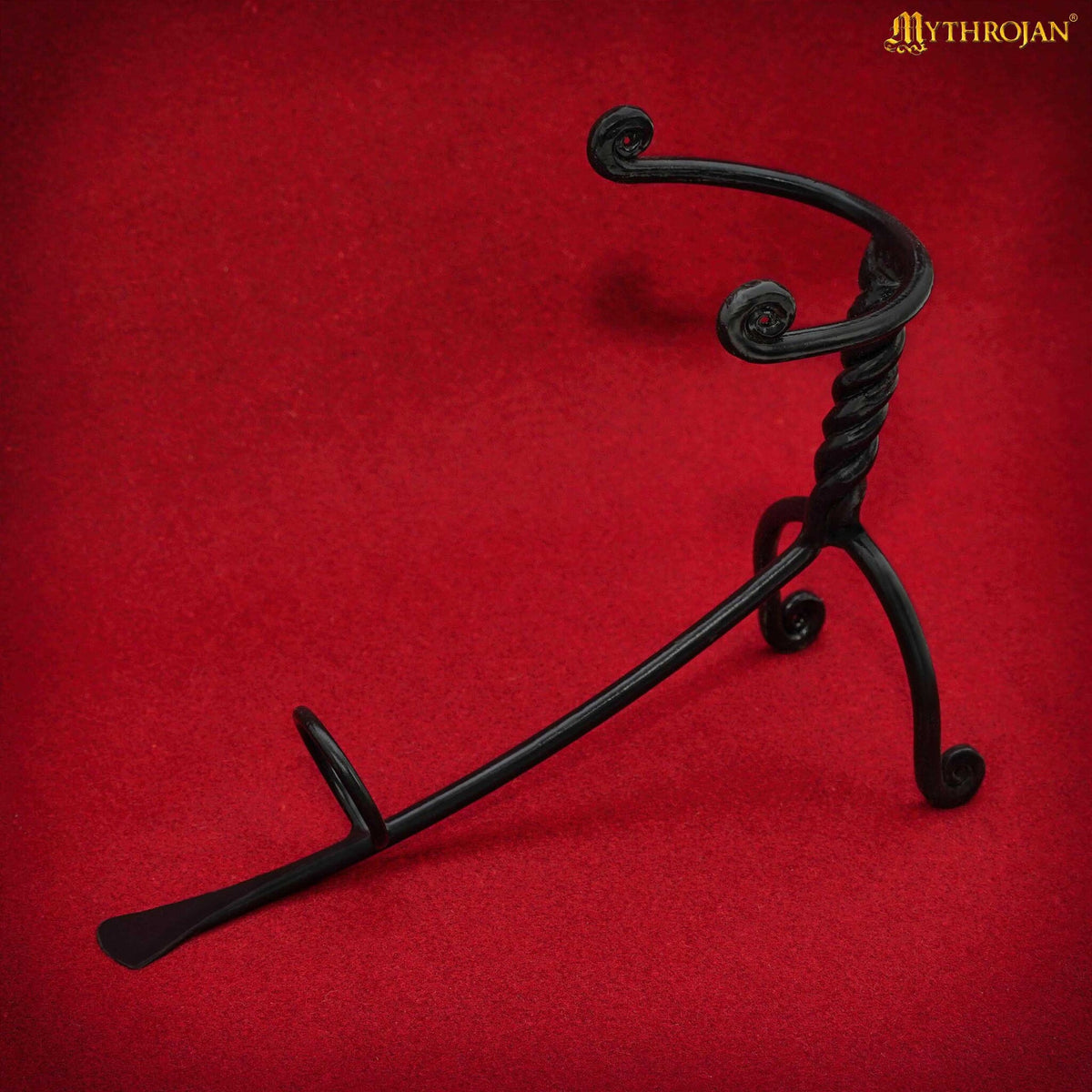 Soporte para cuerno de beber Ragnar