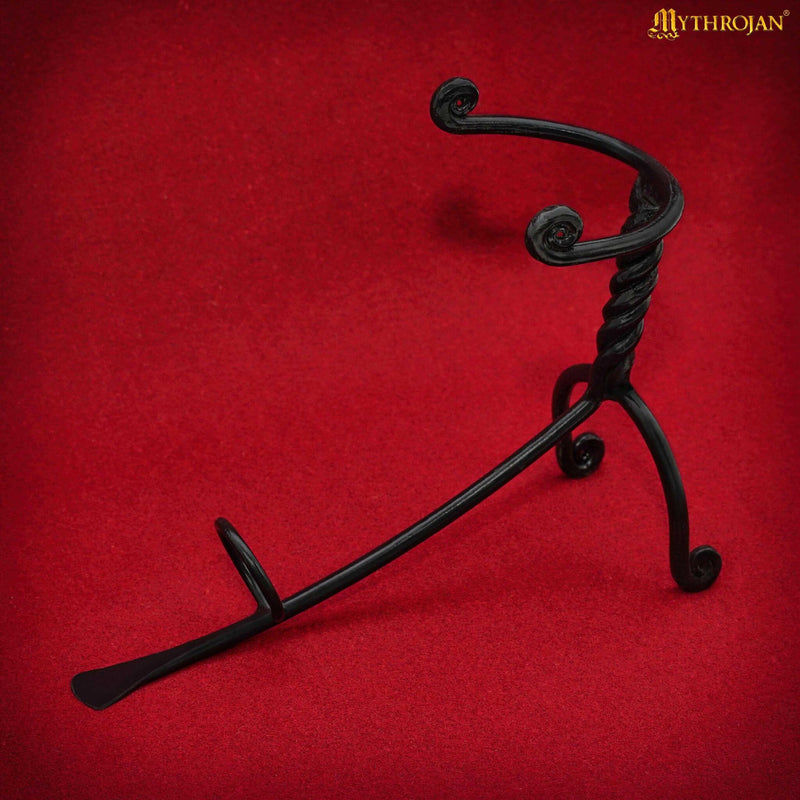 Trinkhornständer Ragnar