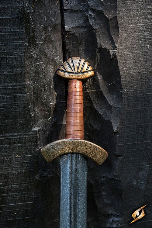 lARP meč Viking 95 cm