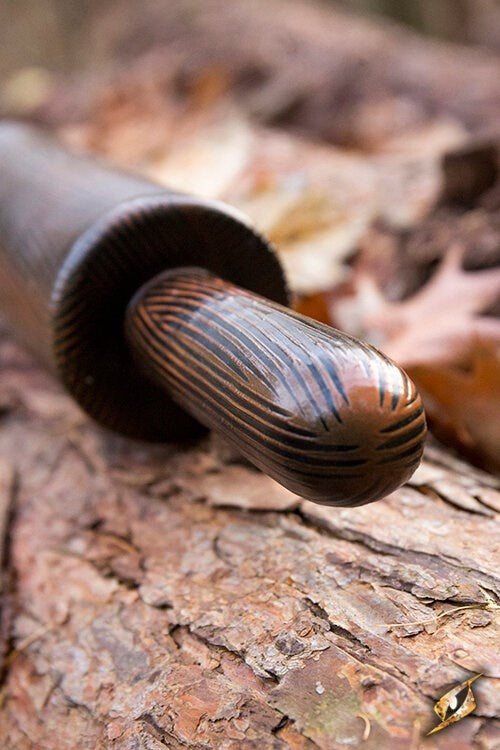 LARP Rolling pin