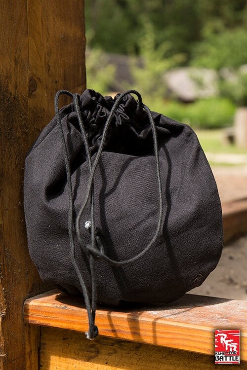 Pengepung Florence, sort