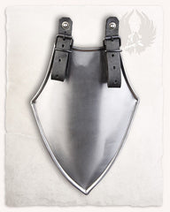 Riemschild Galahad, 1.2 mm