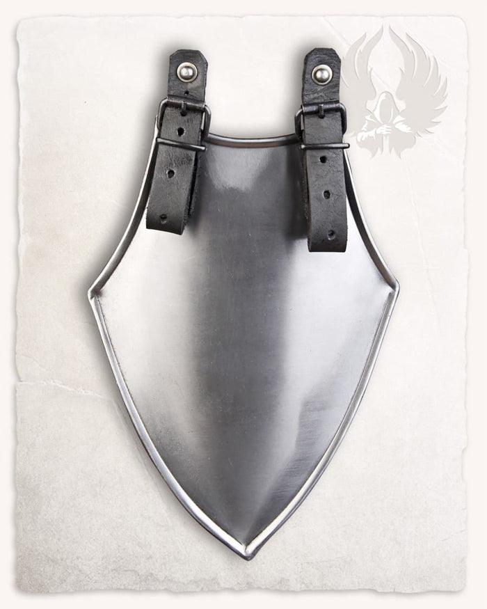 Riemschild Galahad, 1.2 mm