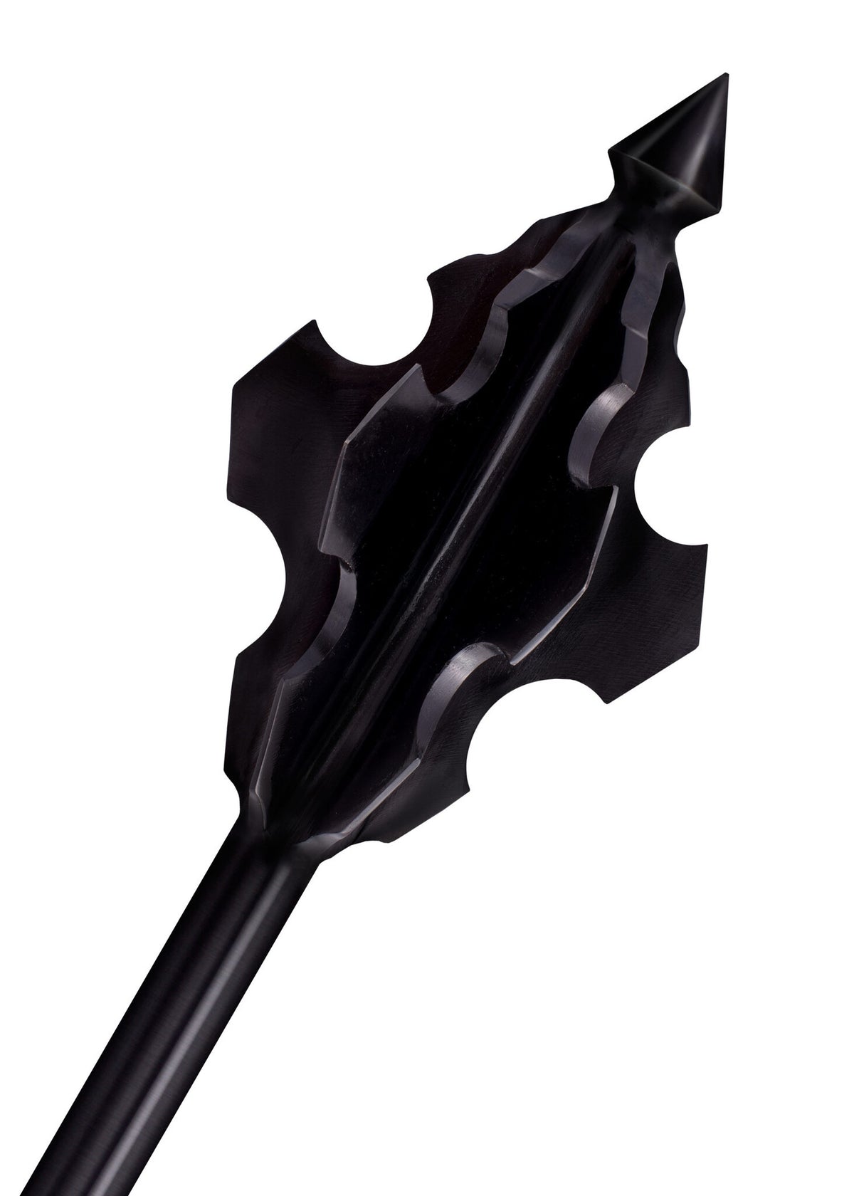 Masse d’armes de combat du XVe siècle MAA