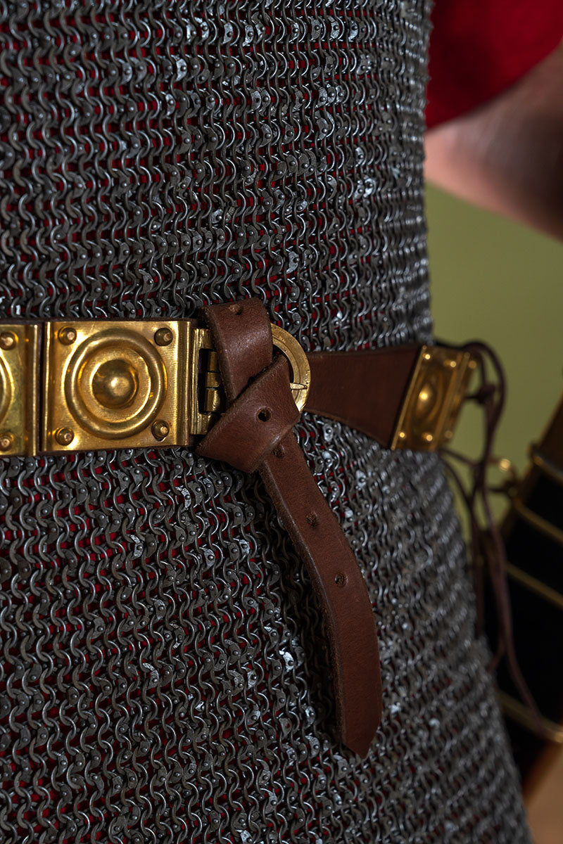 Roman cintus, 130 cm