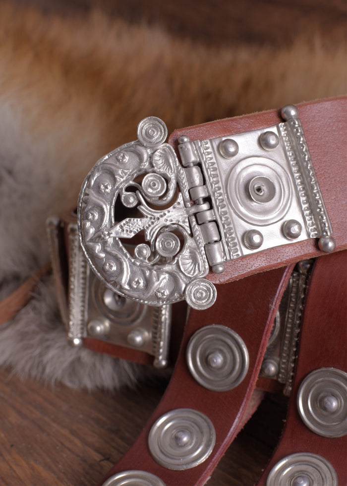 Tekjie Cingulum, 130 cm